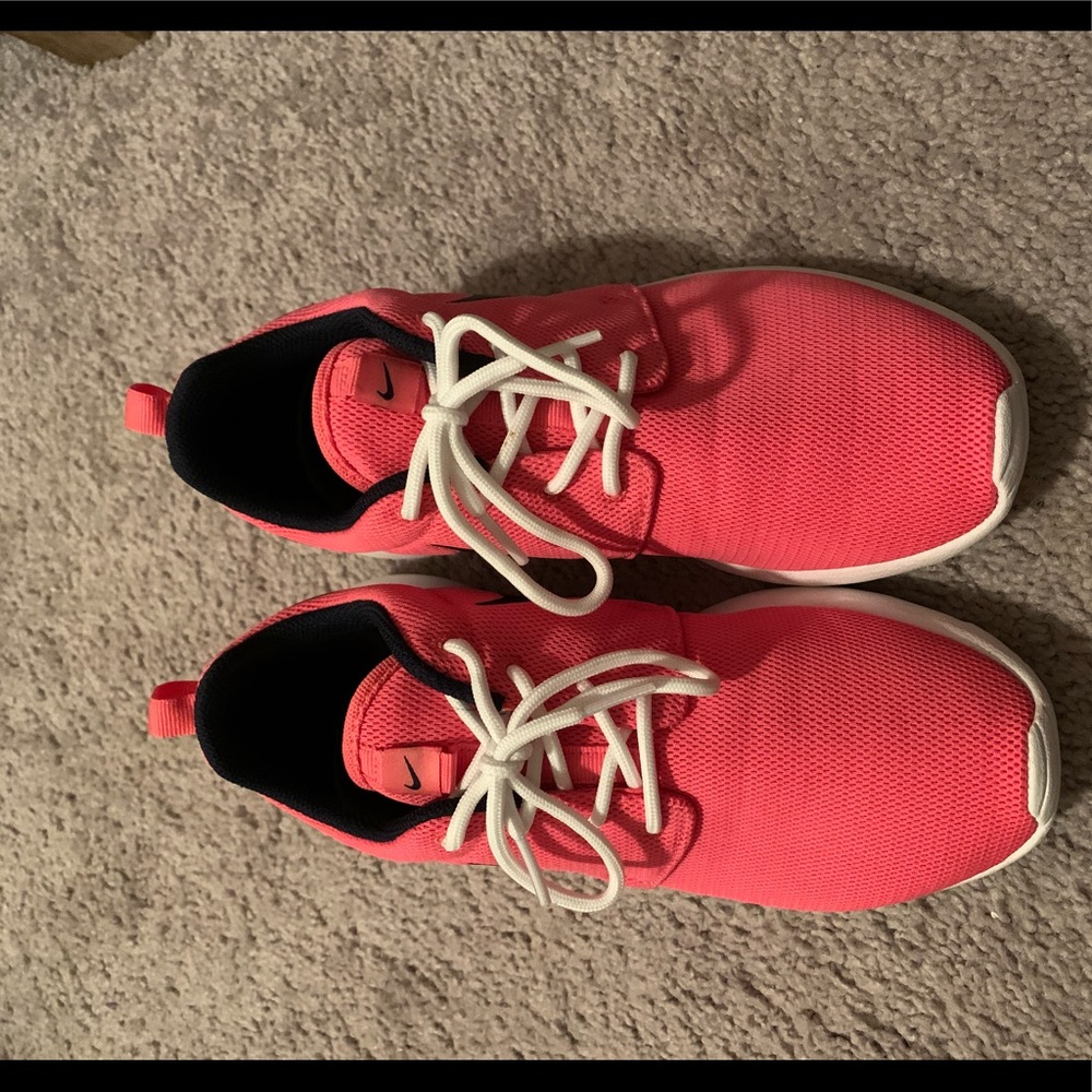 Nike Roshe